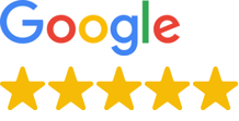 Rating stars