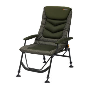 Prologic Inspire Daddy Long Recliner stolica