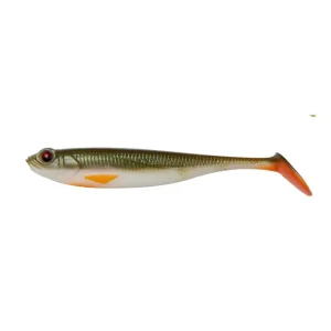 DAM Shadster Slim 6.5cm 2.3gr Spotlight Glow UV