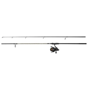 Mitchell Catch Pro II Carp šaranski set sa rolom 360cm 3LB