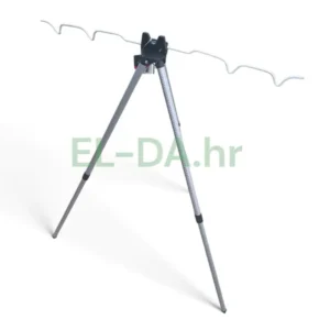 Filex alu tripod držač štapova 100cm