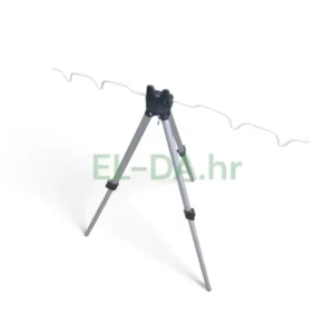 Filex alu tripod držač štapova 50cm