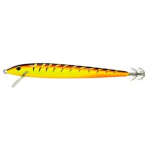 Rapala Floater Squid SQF13 GGRT