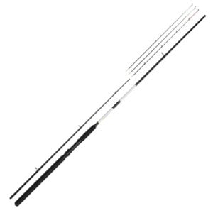 DAM Base-X Multi Picker štap 10-50gr 270cm