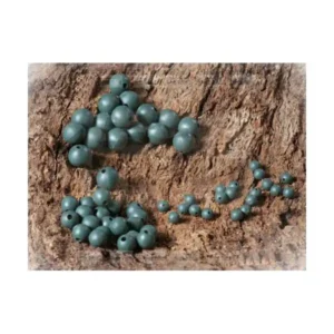 Extra Carp tvrdi gumeni odbojnici 6mm