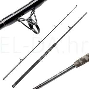 Madcat Black Heavy Duty štap 200-300gr