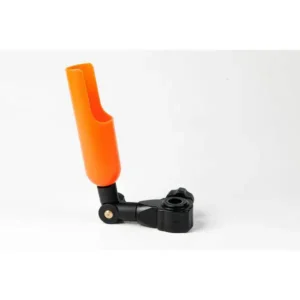 Hellfeeder držač štapa za stolicu sa podesivom čašicom