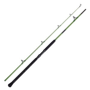 Madcat Green Heavy Duty štap 200-400gr 270cm