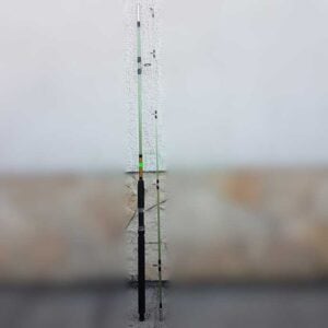 Rokrow puni štap 100-300gr