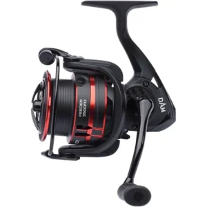 DAM Quick Intenze Feeder rola 5500FD