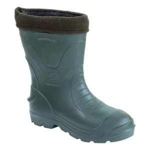 Energoteam EVA termo plus kratke čizme do -20C br46