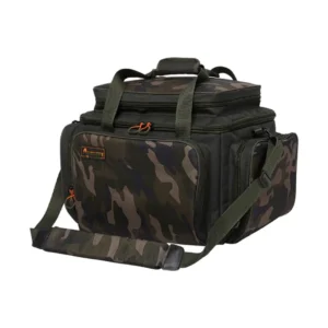 Prologic Avenger Carryall torba 56x38x36cm