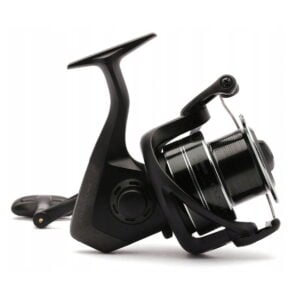 Okuma Custom C-7000 rola