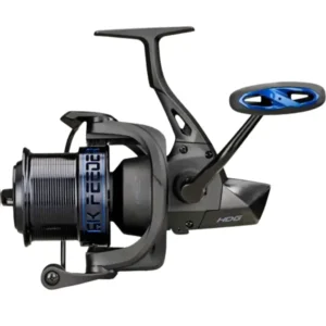 Okuma 6k-Feeder 6000 rola