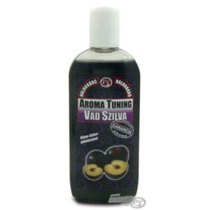 Haldorado Aroma Tuning tekući aditiv 250ml
