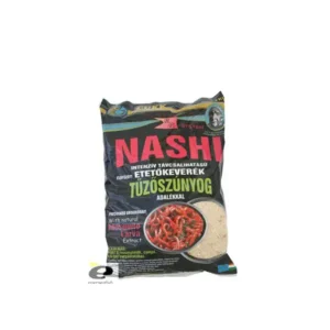 Cukk Nashi Larve Komaraca prihrana 1kg