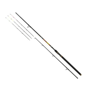 No Limit Boat Feeder dvodjelni štap 70-250gr 270cm