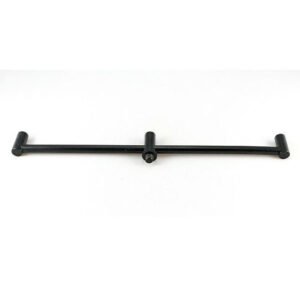 Enter crni buzz bar 30cm 3 navoja 1 držač