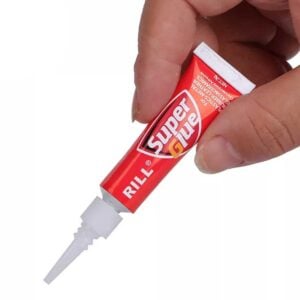 Rill super ljepilo 3gr