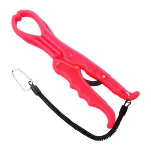 Falcon Fish Grip 3440