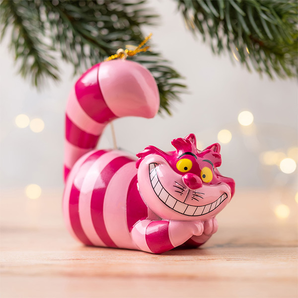 €5 Sinterklaas Korting - Code: pakjes