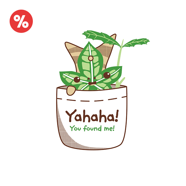 Krog T-Shirt für Zelda Fans