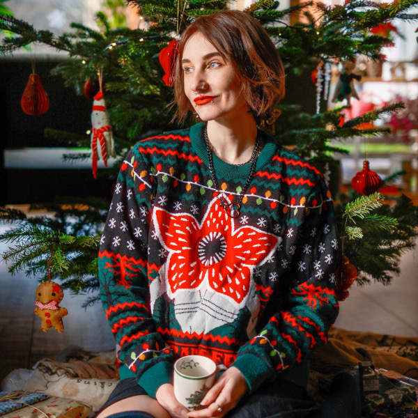 Wir wünschen ein Frohes Fest!