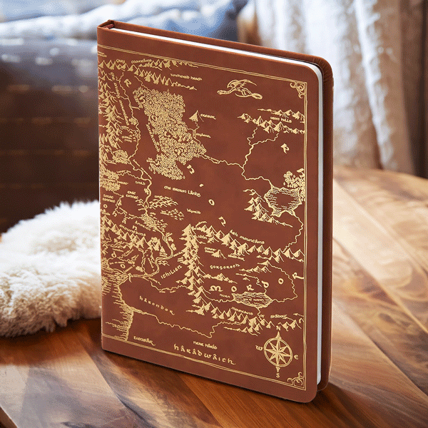 5€ Rabatt auf Express-Versand - Nur bis 23.12. - Code: merry5