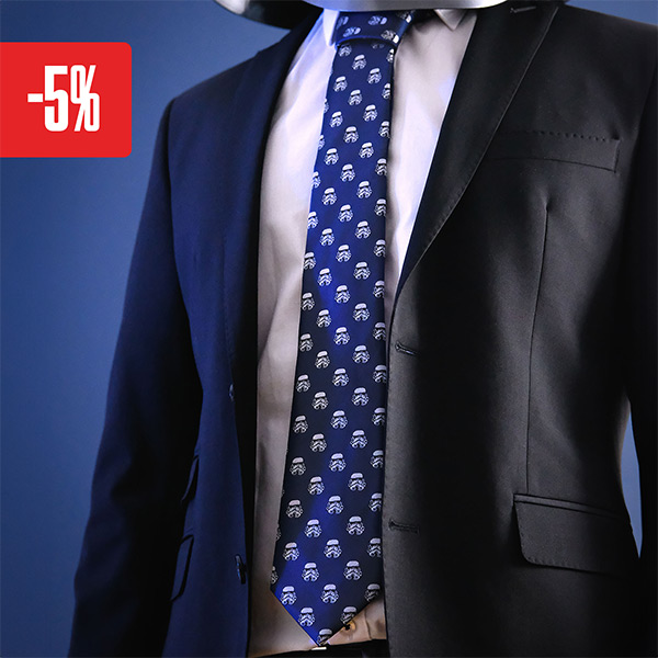 Jujutsu Kaisen - Toji Kissen