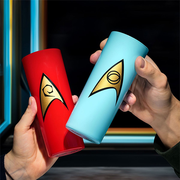 Star Trek