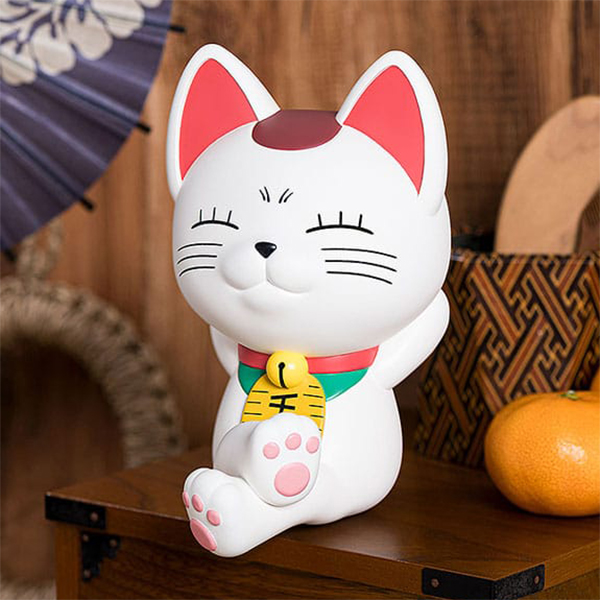 Dandadan - Turbo Granny Spardose - 44,95 €