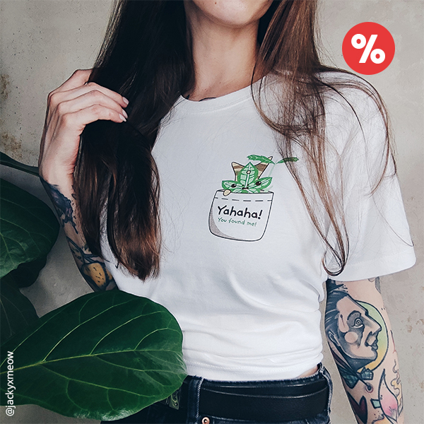 Krog T-Shirt für Zelda Fans