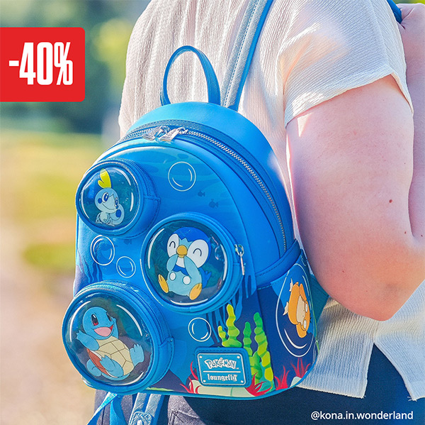 Bridgerton - Penelope Funko Pop Figur