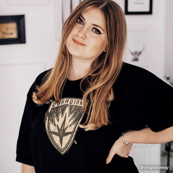 3 für 2 auf T-Shirts - Nur bis 15.03.