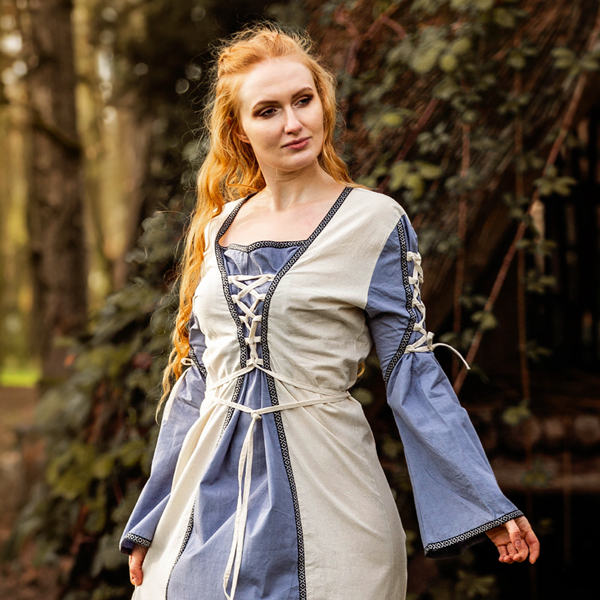 Mittelalter Gewandungen