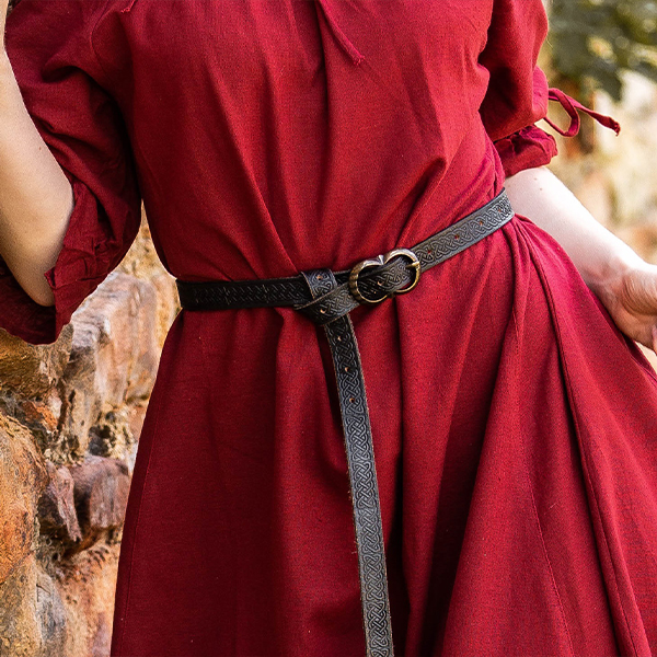 Mittelalter - Gürtel