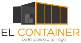 El Container