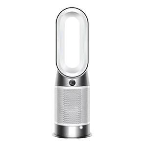 The Dyson Purifier Hot+Cool Fan