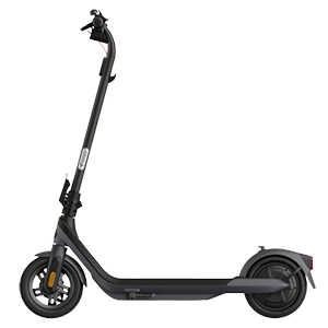 Segway Ninebot KickScooter E2 Pro E Electric Scooter 