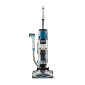 Shark CarpetXpert Deep Carpet Cleaner with Built-In StainStriker