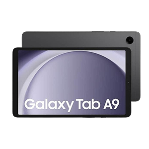 Samsung Galaxy Tab A9 8.7 Inch 64GB Tablet 