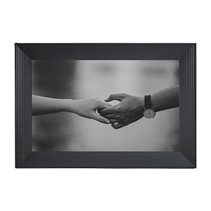 Aura Carver 10.1 Inch WiFi Digital Photo Frame