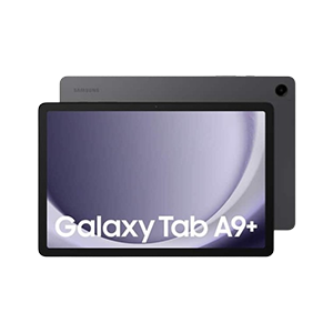 Samsung Galaxy Tab A9+ 11 Inch 64GB Tablet