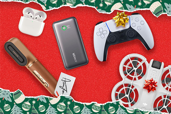 Black Friday Sale in bold 3D text, yellow circle.