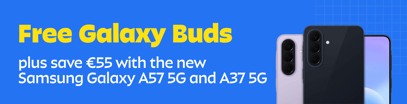 Free Galaxy Buds