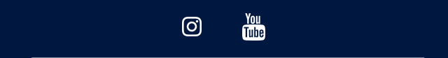 Redes