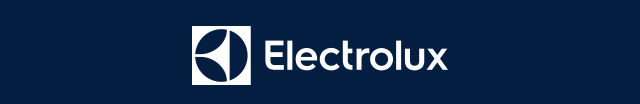 Electrolux