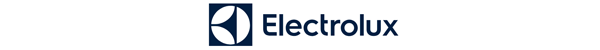 Electrolux logo