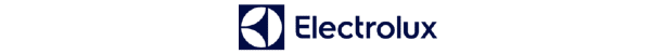 Electrolux logo