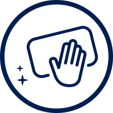  Cleaning & Accessories 